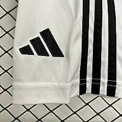 25/26 Kids River Plate Home